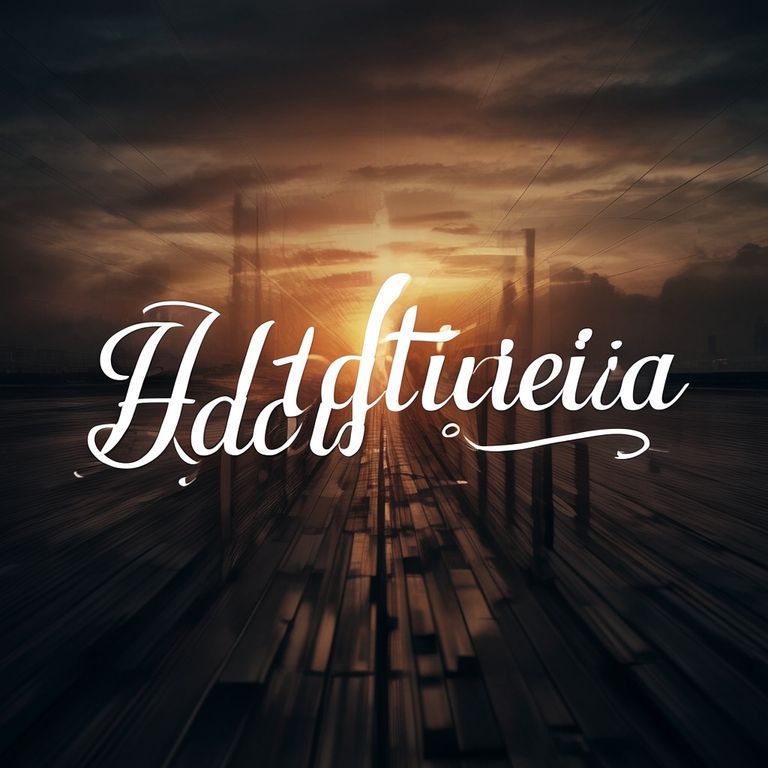 การพัฒนาบทจากข้อมูลที่มีอยู่